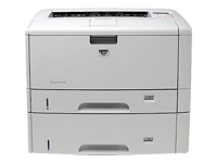 Q7546A#B19 HP LaserJet 5200dtn